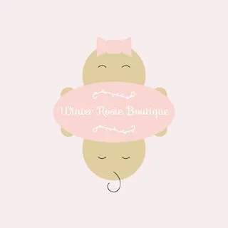 Winter Rosie Boutique discount code